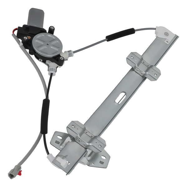 Front LH RH Power Window Regulators fit for Honda Civic 1996-2000 72250S04A01-1