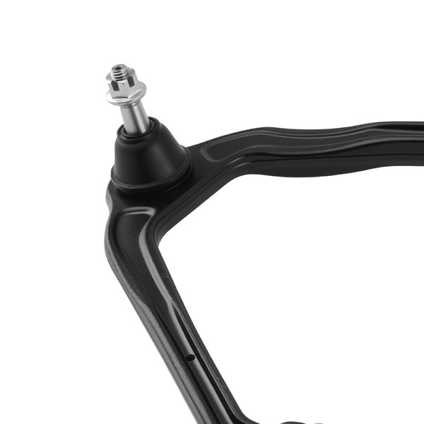 Front Suspension Upper Control Arm fit for 1999-06 Chevy Silverado Sierra 1500 Tahoe-2