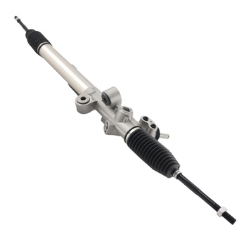Power Steering Rack & Pinion Assembly fit for Chevrolet Colorado 2004-2006 97-1019