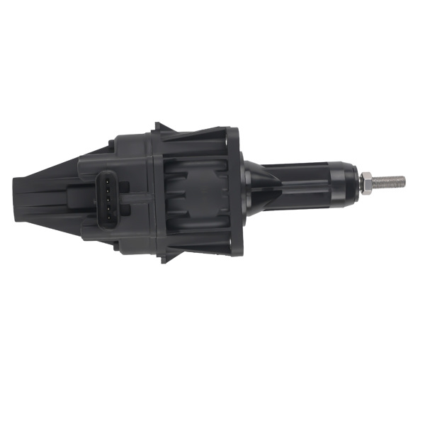 Turbocharger Wastegate Actuator fit for BMW 225 320i 328i 528i X3 X4 2.0 11657638783-1