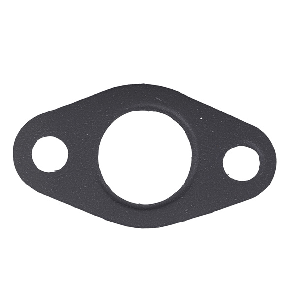 Oil Water Pump Timing Belt Kit fit for Honda CR-V Acura Integra 1996-2001 AW9349-3