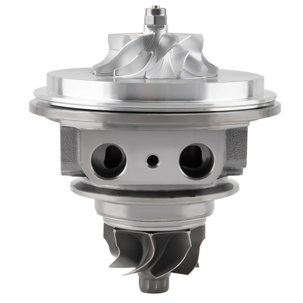 Billet Turbo CHRA Cartridge fit for Ford Edge Fusion Escape Lincoln MKC MKZ 2.0L-1