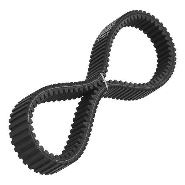 rimary Drive Clutch + Drive Belt Set fit for Polaris Ranger 800 10-17 RZR 800 10-14-2