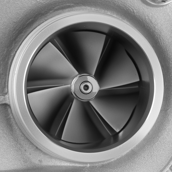 K0422-882 Turbo Kit fit for Mazda CX-7 mazdaspeed 3 6 2.3L 2006-2014 53049889901-4