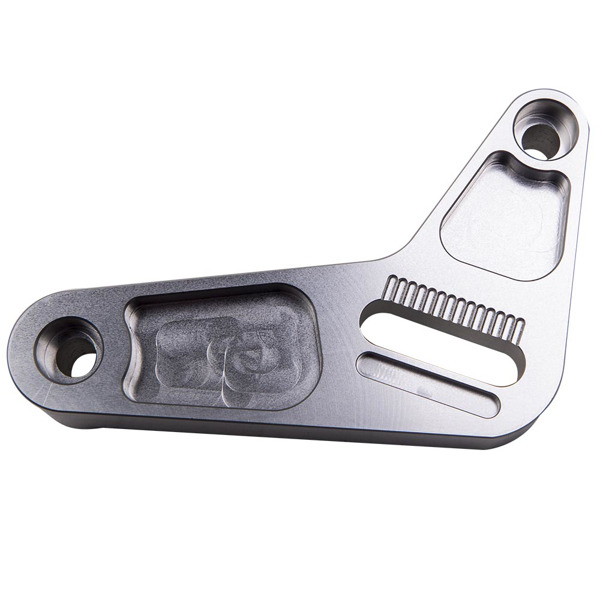 Engine Timing Kit fit for Honda Civic K20 K24 Swap 2006-2009 Replacement-2