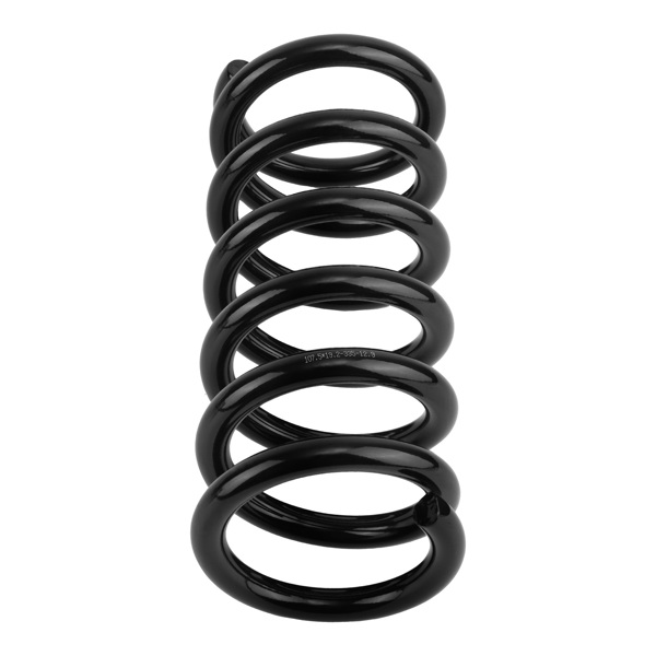 3" Front Drop Coils Lowering Spring Lowering Kit fit for Ford Ranger Mazda 1998-2012-4