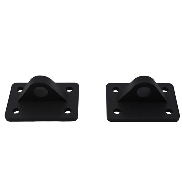 Front Winch Bumper w/ Bull Bar fit for Dodge Ram 1500 1994-2002 Powder Coated-5