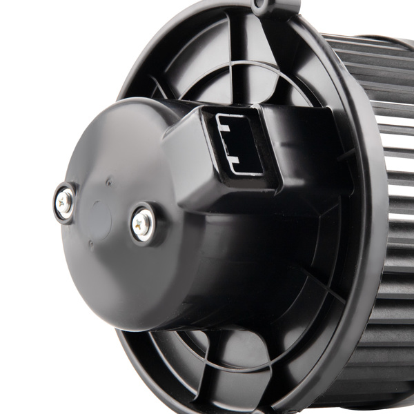 Blower Motor w/ Fan fit for Chevrolet Captiva Sport fit for GMC Terrain 10-17 22896430-4