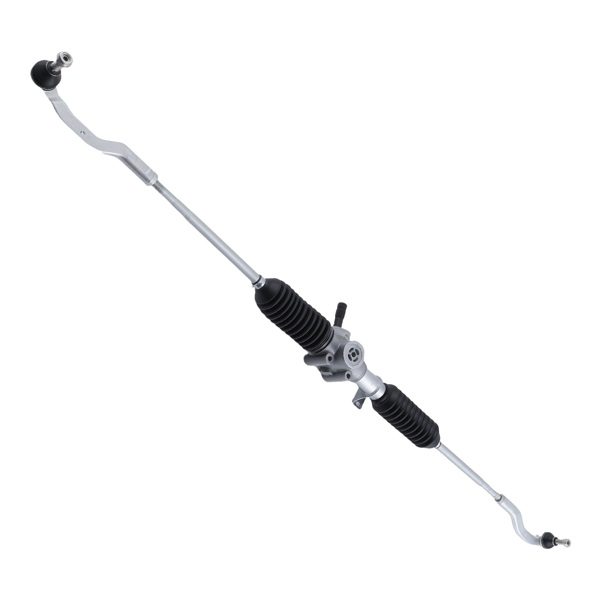 Steering Rack and Pinion  fit for Polaris RZR Trail S 1000 Ultimate 2023 1824339-6