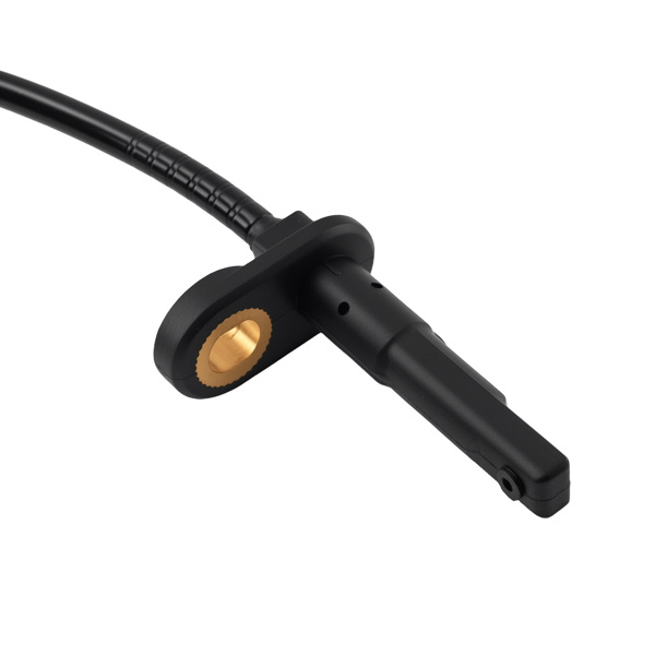Front Rear ABS Wheel Speed Sensor fit for Honda CR-V 2.4L 2002-2006 57450-S9A-013-5