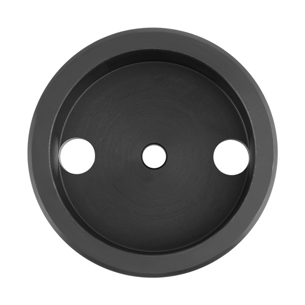 Front Rear Crank Seal Installer Fit Detroit Diesel Series 60 12.7L 14L J-35686-B-1