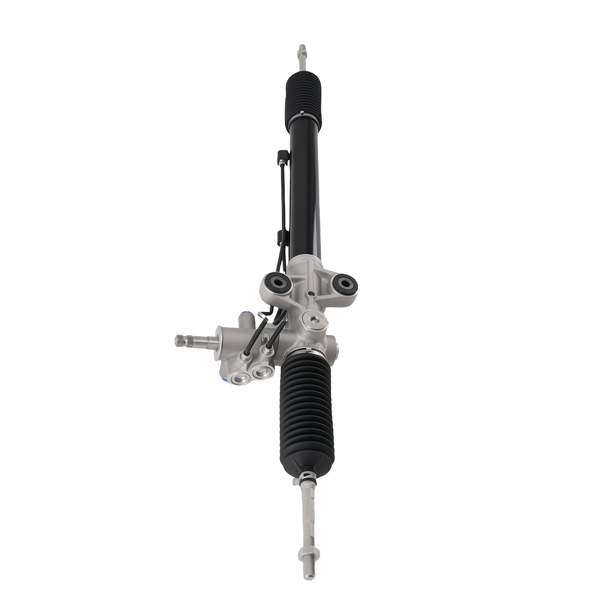 Power Steering Rack & Pinion fit for Honda Pilot 2009-2015 V6 3.5L 53601-SZA-A51-4