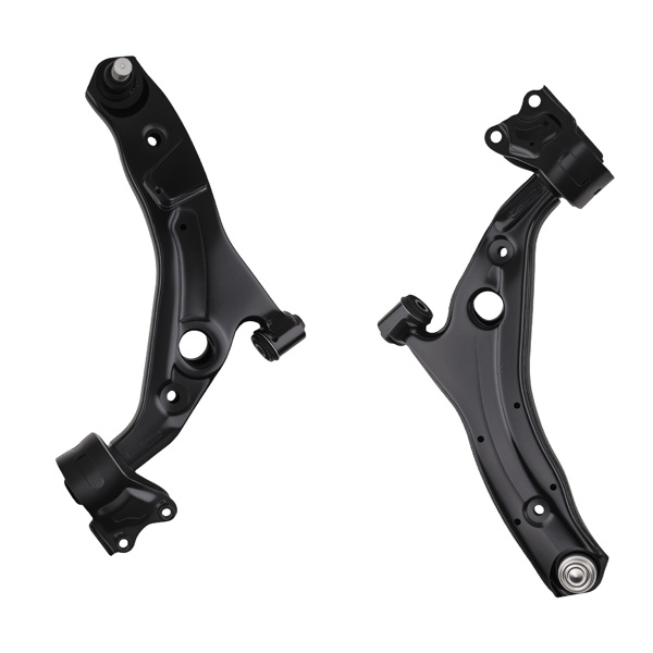 6x Front Lower Control Arm Ball Joint fit for Ford Edge Lincoln MKX 07-14 K620487-1