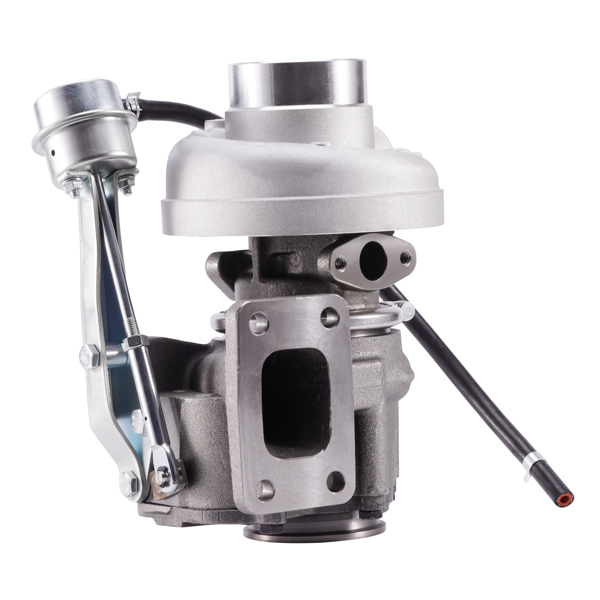 HX30W Turbocharger fit for Cummins Trucks Elite 4BT Engine 1995-2006 81 KW /110 HP-4