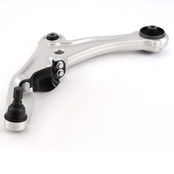 Driver Side Suspension Control Arm With Ball Joint fit for Nissan Maxima 2009-2014