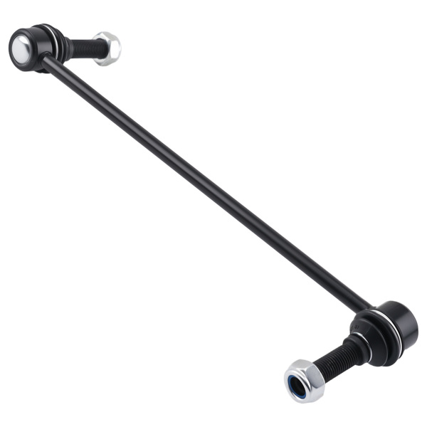 2PC Front Stabilizer Sway Bar links fit for Ford Explorer 2011-2018 2013 BB5Z5K484A-4