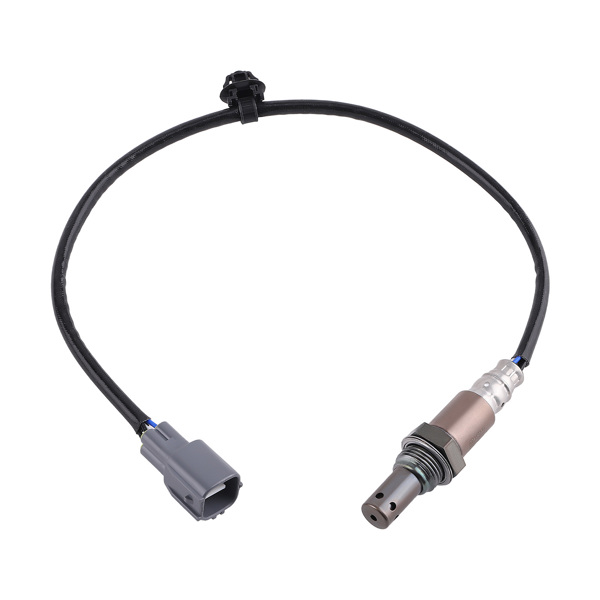 New Oxygen O2 Sensor  fit for Lexus Toyota 234-9042 234-9047 234-4064 234-4261-2