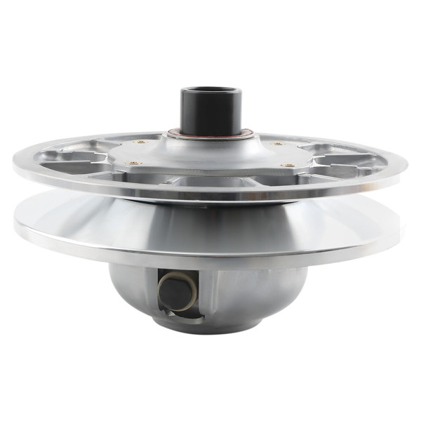 Secondary Clutch fit for Polaris RZR XP 1000 2014 2015 1323239 1323166 1323060-5