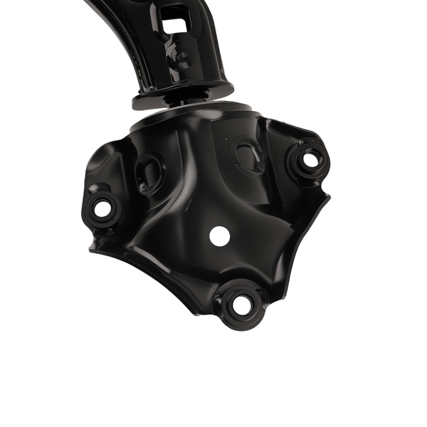 RH Front Lower Control Arm fit for 2013 - 2015 2016 2017 Honda Accord Accord TLX-1