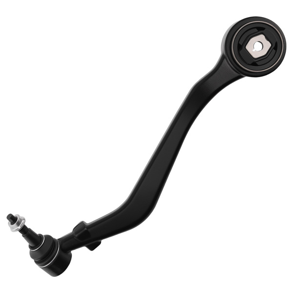 4x Front Lower Forward Rearward Control Arm fit for 2010-2013 2014 2015 Chevy Camaro-2