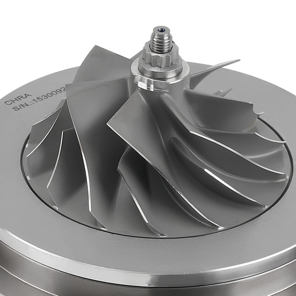 Turbo Cartridge fit for Dodge Ram 2500 3500 Cummins Diesel 6.7L 2007-2012 68048234-3