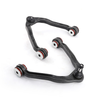 Front Upper Control Arm Ball Joint fit for 99-06 Chevy Silverado Sierra Savana 1500