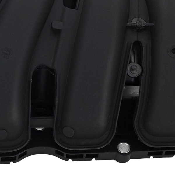 Intake Manifold fit for Mini Cooper R55 R56 R57 Countryman R60 Paceman R61 1.6L-3