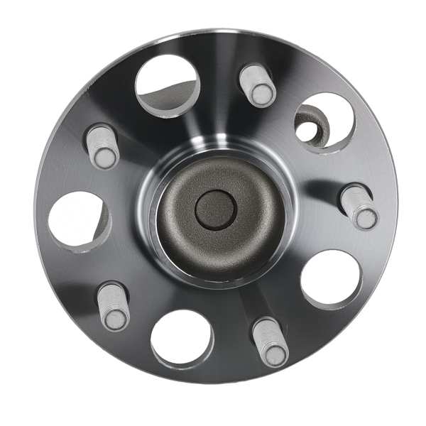 5 Lug Wheel Hub Assembly fit for Toyota Avalon RAV4 2019 - 2020 WE61933 512644-5