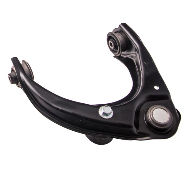 6Pcs Front Upper & Lower Control Arms LH RH fit for Ford Fusion 2007 2008 2009-2012-4