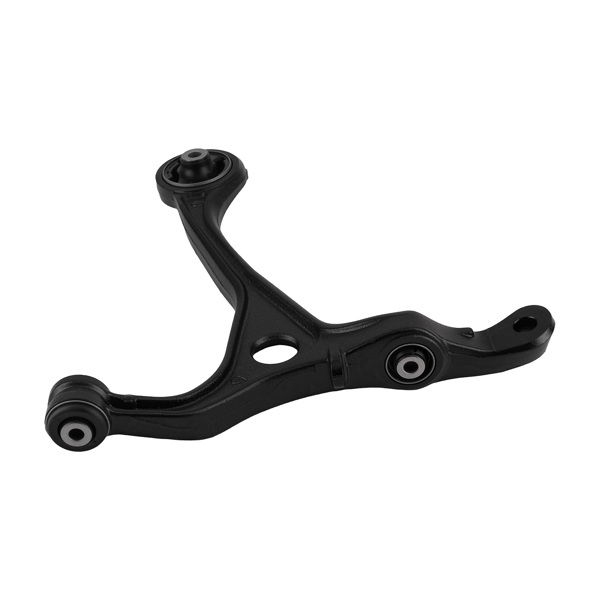 Front Lower Control Arm Ball Joint fit for Acura TL 2004-2006 3.2L K641544 K500117-4