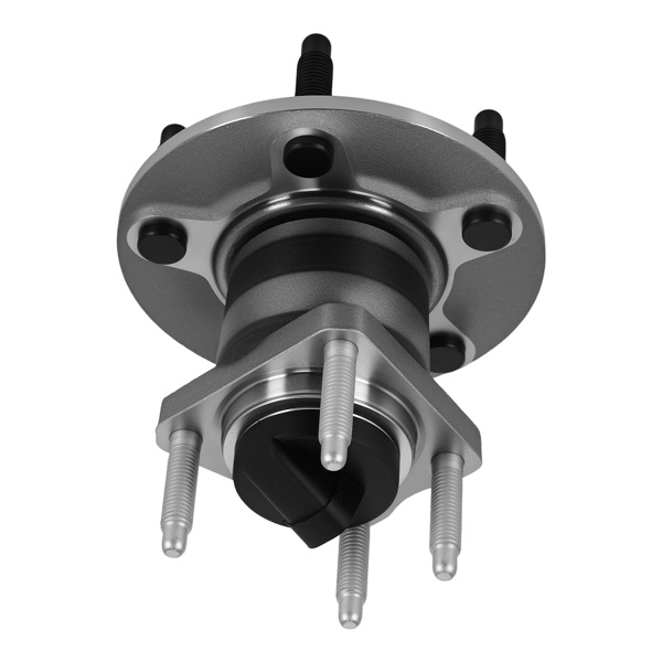 Rear Wheel Bearing Hub fit for Chevrolet Cobalt/HHR 2008-2010 512285 951-844-4