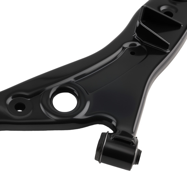 Front Lower Left Control Arm w/ Ball Joint fit for Ford Edge Lincoln MKX 2007-2015-4