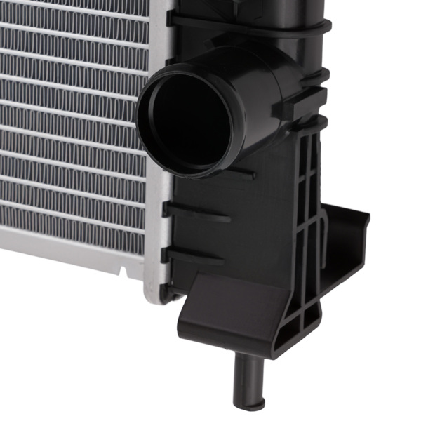 Cross Flow Radiator fit for Dodge Durango 5.7L 2015-2020 68232592AB Direct Replace-2
