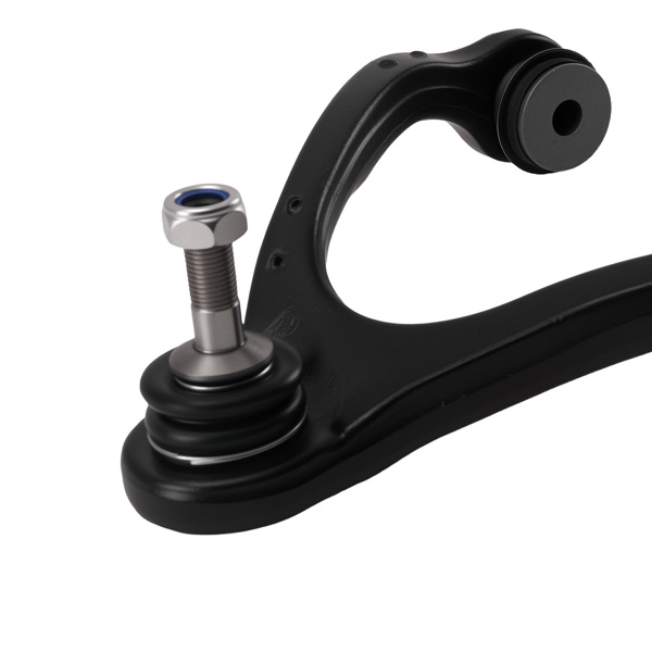 Front Upper Left Right Control Arm Ball Joint fit for Lincoln Town Car Grand Marquis-4