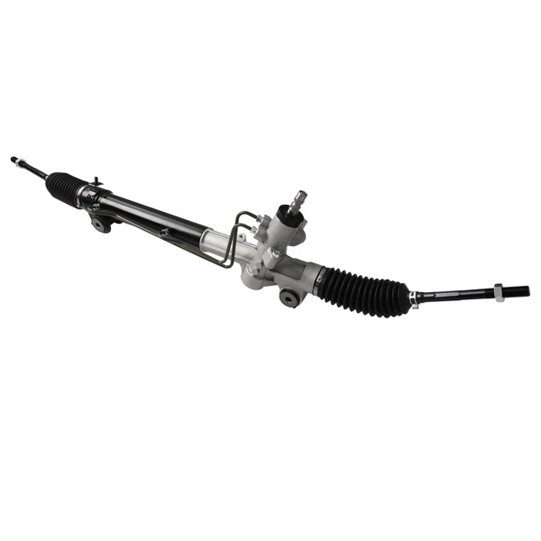 Complete Power Steering Rack and Pinion Assembly fit for Toyota Sienna 2004-2010-2