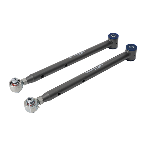Rear Adjustable Control Arms fit for 1978-1996 GM B-Body Chevrolet Caprice Impala SS-5
