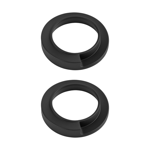 Front Suspension Lowering Kit fit for GMC C1500 Chevy 2WD 1988-98 with 2"/3" Drop-2