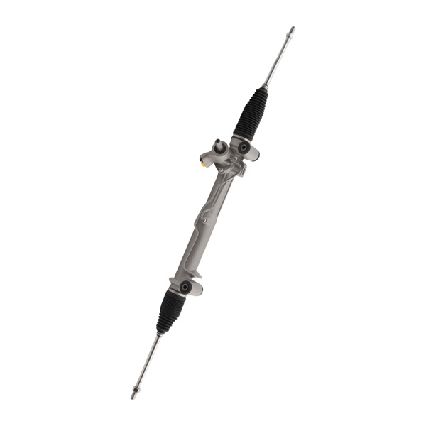 Power Steering Rack & Pinion fit for Chrysler 300 Dodge Challenger Charger 22-3082-4