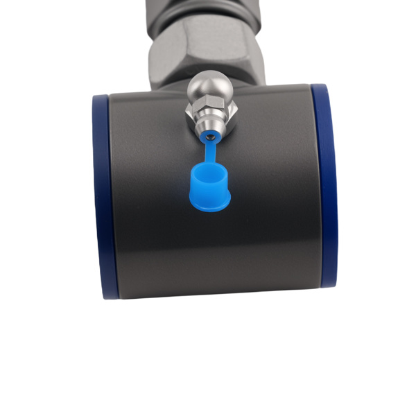 Rear Suspension Camber Arm Set fit for Acura TL 2004 2005 2006 2007 2008 Adjustable-2