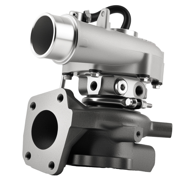 K04 TurboCharger fit for Mazda CX7 CX-7 mazdaspeed 3 2.3L 06 07 08 09 10 K0422-582-4