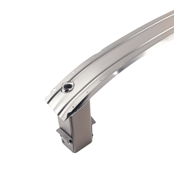 Aluminum Reinforcement Front fit for Cruze/Verano 2011-2017 13259736 GM1006667-3