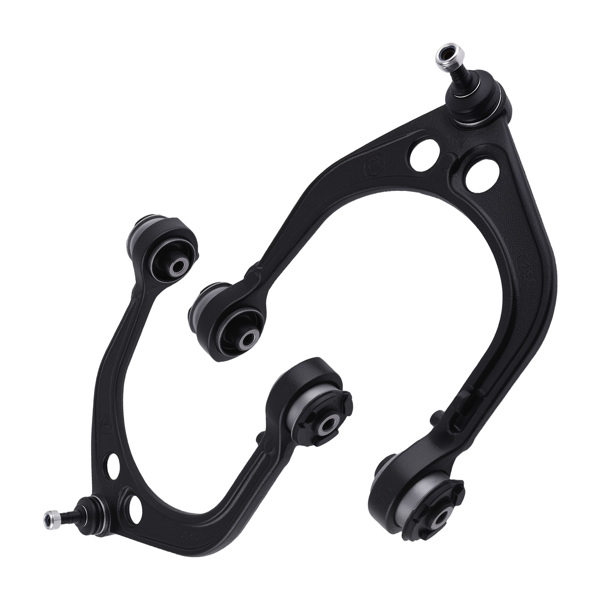 Front Suspension Kit Control Arm fit for Chrysler 300 Challenger Charger 2011-19 RWD-4