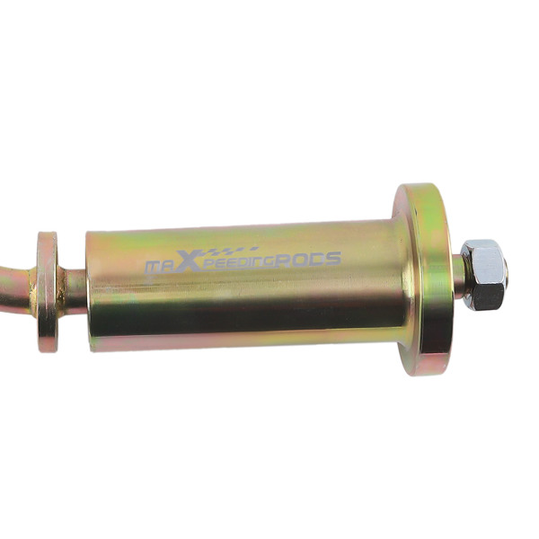 Fuel Injector Puller fit for Jaguar XK XF Land Rover Discovery 4 V8 5.0L 310-197-1