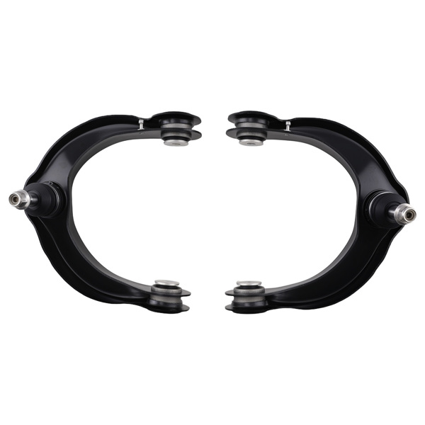 16x Front Lower Control Arm fit for 2011 2012 2013- 2015 Jeep Grand Cherokee Durango-3