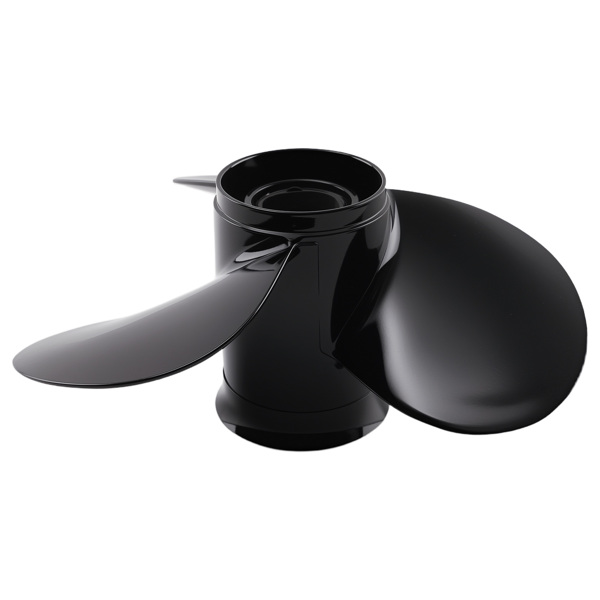 3 Blade Propeller fit for Mercury 75HP 90HP 115HP 14" 11" 48-77338A45-3