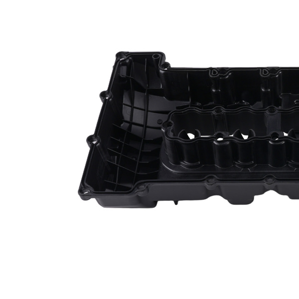 Cylinder Head Valve Cover fit for BMW 335i/535i/740i N54 2007-2014 11127565284-4