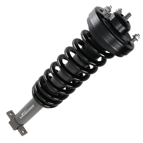 2"Front Lift Strut Leveling Kit fit for Ford F150 2WD 2014-2025-3