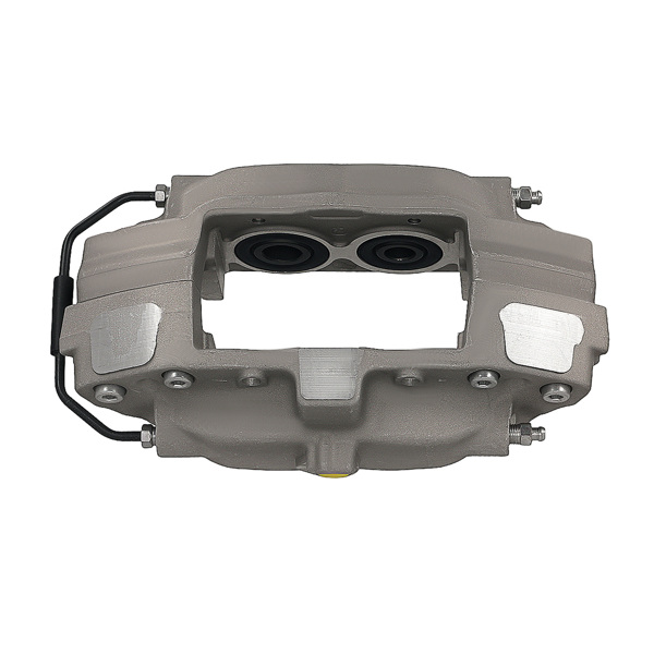 Rear Brake Caliper Kit fit for Dodge Challenger 3.6L/5.7L/ 6.1L/ 6.2L 185084 185085-4