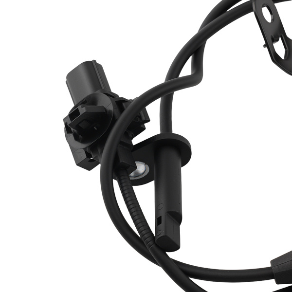 ABS Wheel Speed Sensor Front Left fit for Acura ZDX/MDX 2007-2013 V6 57455-STX-A01-2