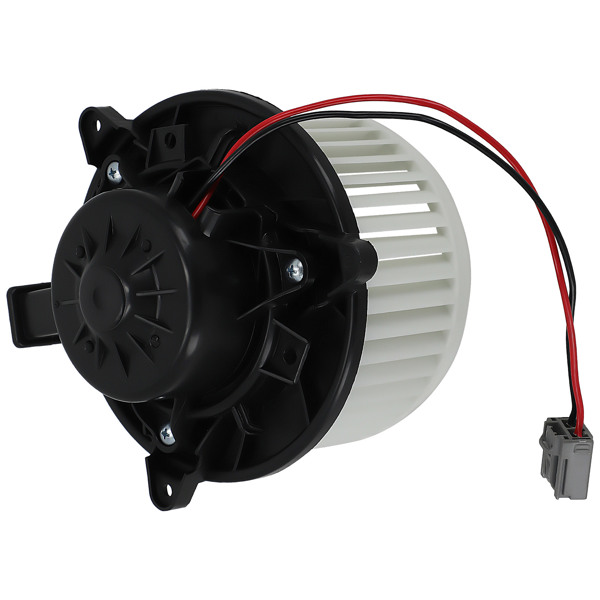A/C Blower Motor Fan fit for Cadillac ELR 2014-2016 Chevrolet Volt 2011-2015 76933-3